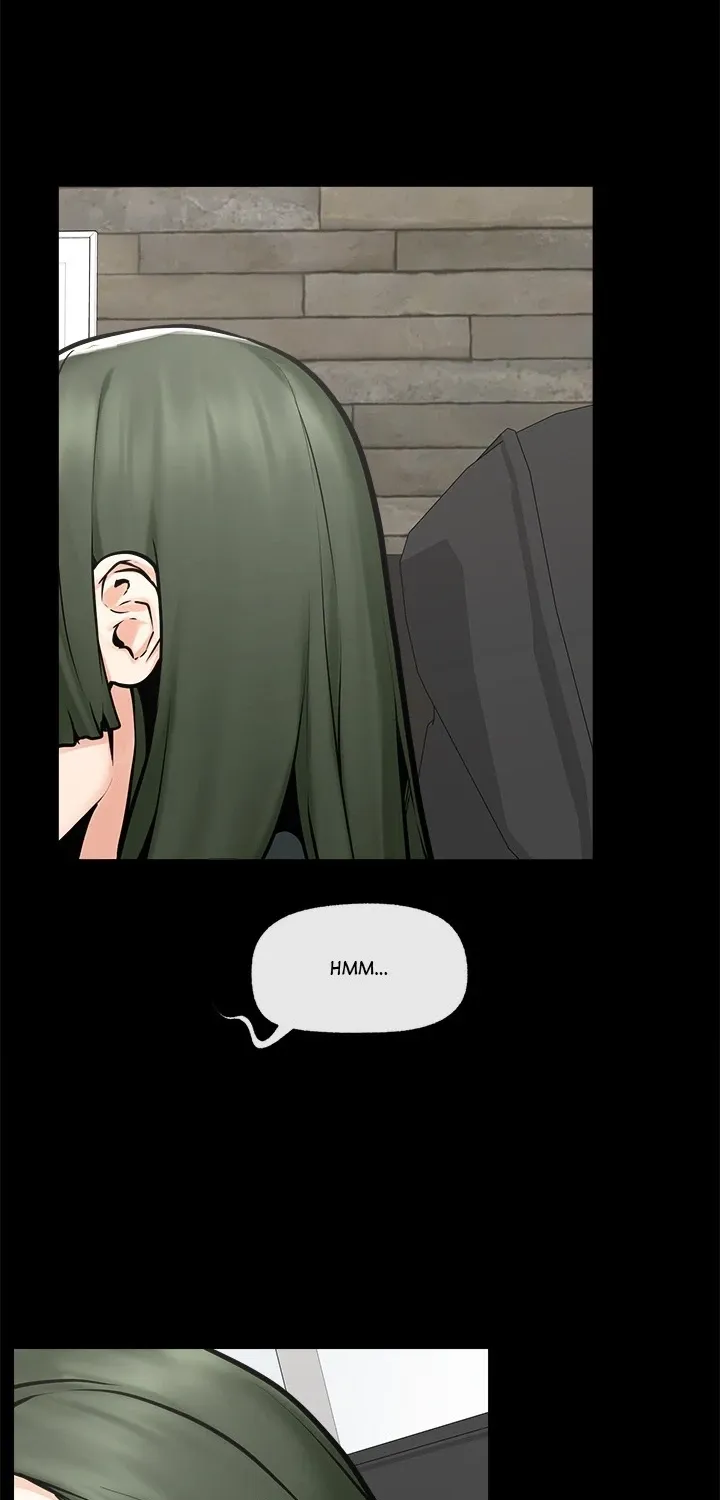 Mr. Superconductor Chapter 23 page 34 - 