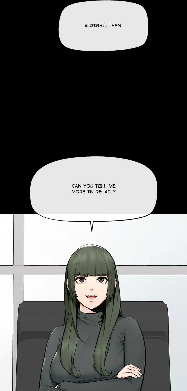 Mr. Superconductor Chapter 23 page 37 - 