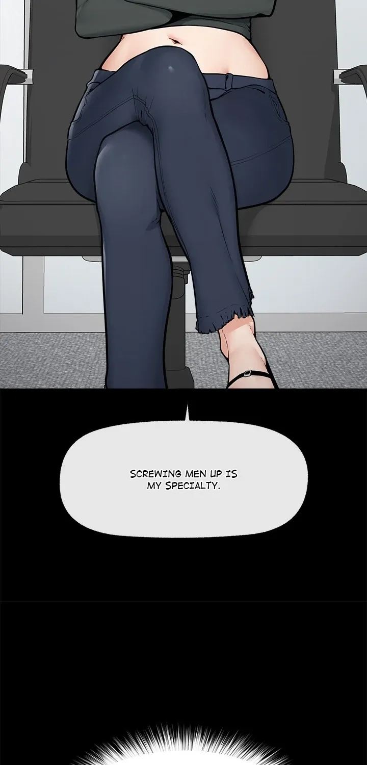 Mr. Superconductor Chapter 23 page 38 - 