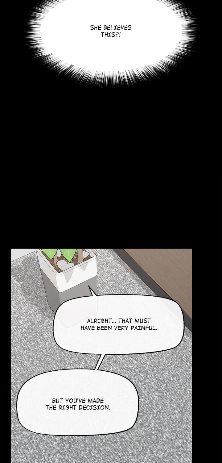 Mr. Superconductor Chapter 23 page 39 - 