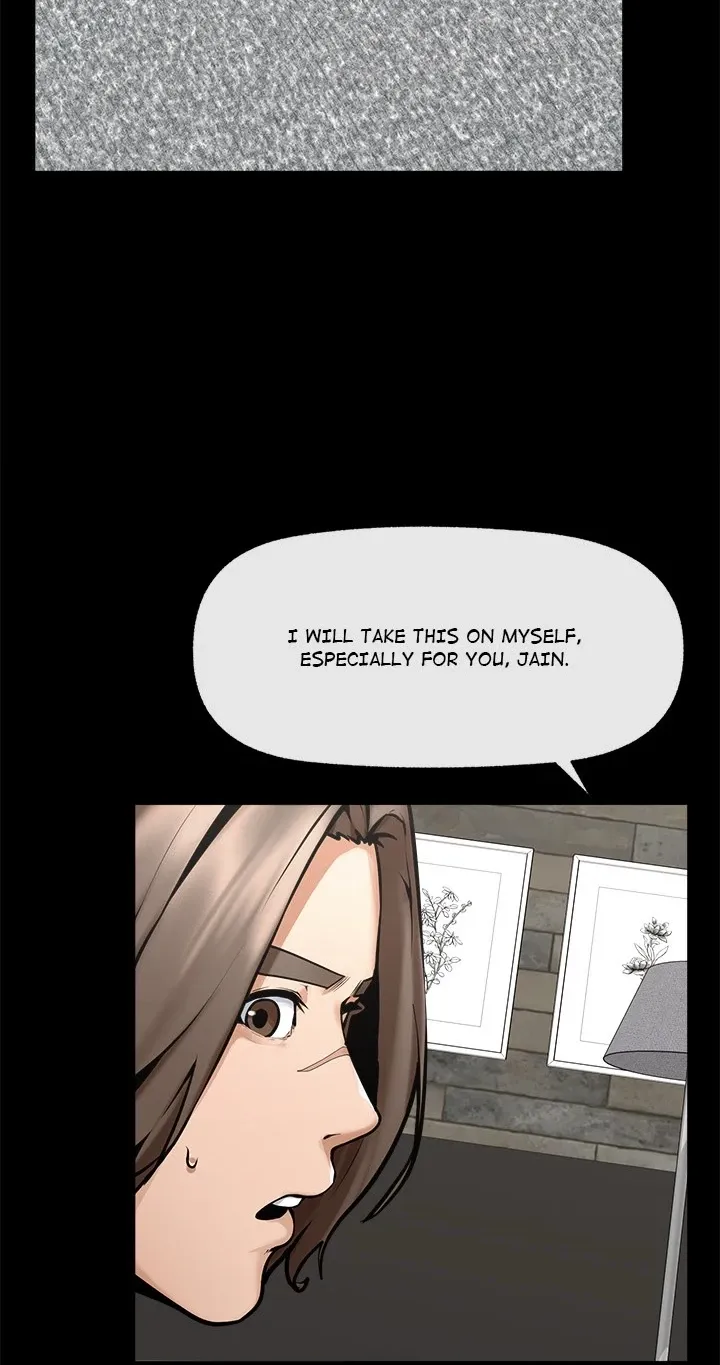 Mr. Superconductor Chapter 23 page 40 - 