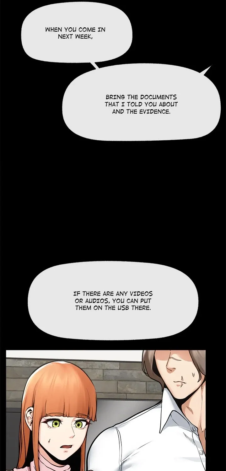 Mr. Superconductor Chapter 23 page 41 - 
