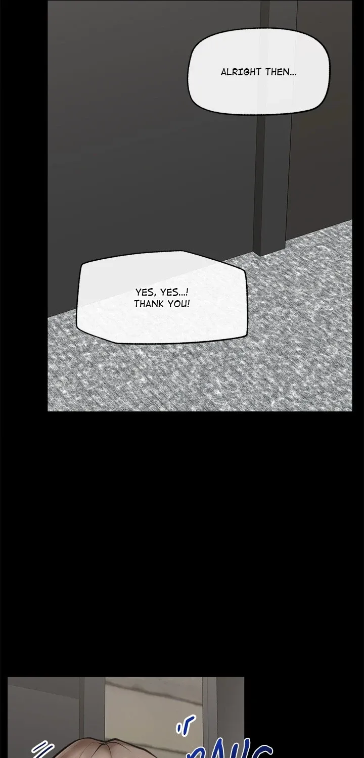 Mr. Superconductor Chapter 23 page 45 - 