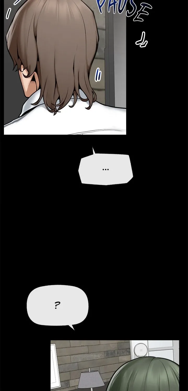 Mr. Superconductor Chapter 23 page 46 - 