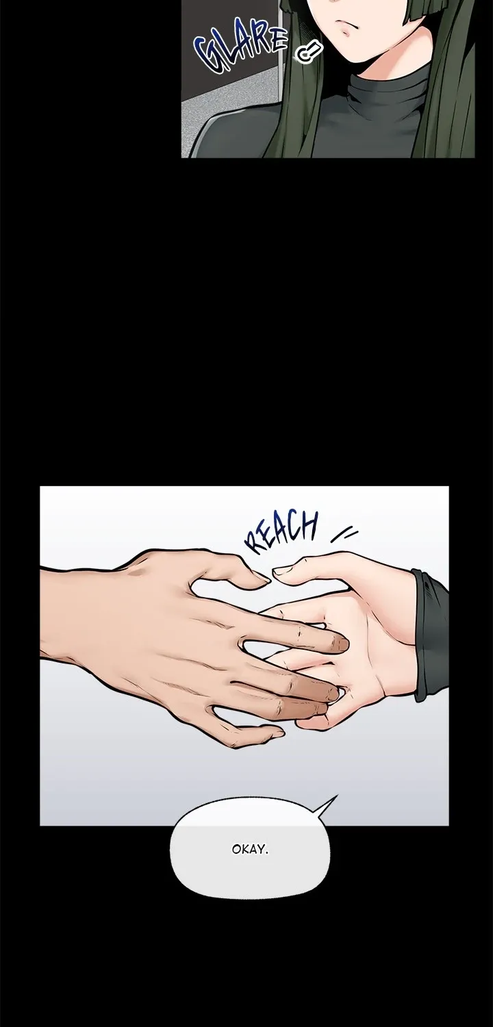 Mr. Superconductor Chapter 23 page 51 - 