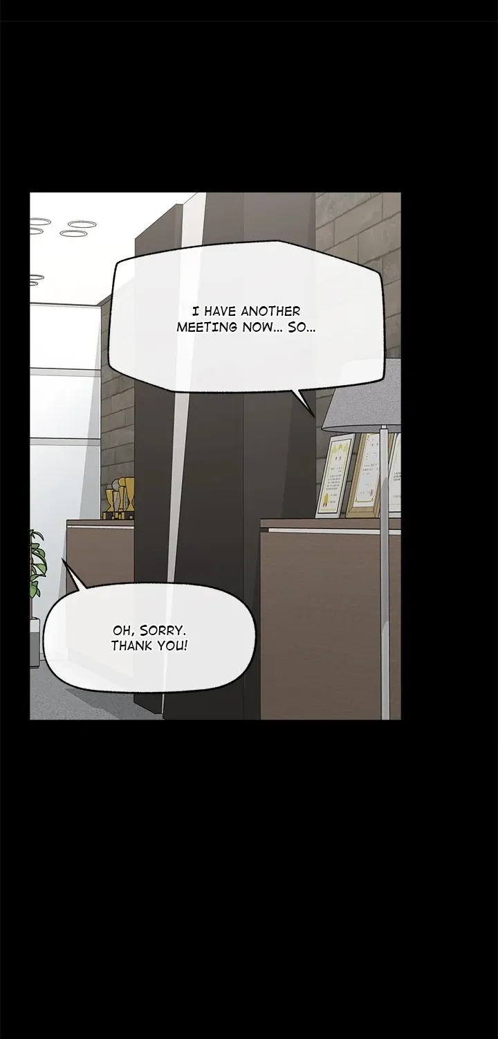 Mr. Superconductor Chapter 23 page 60 - 