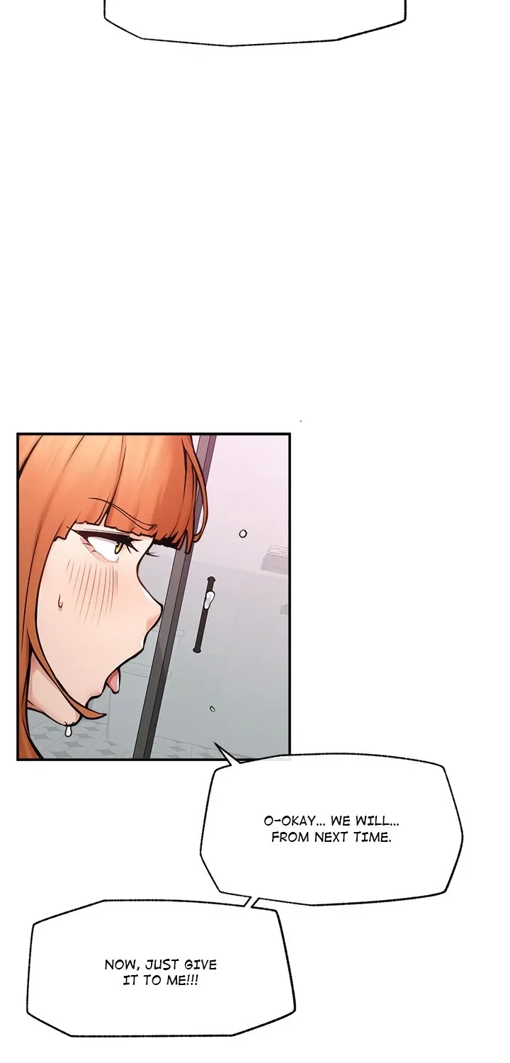 Mr. Superconductor Chapter 23 page 7 - 