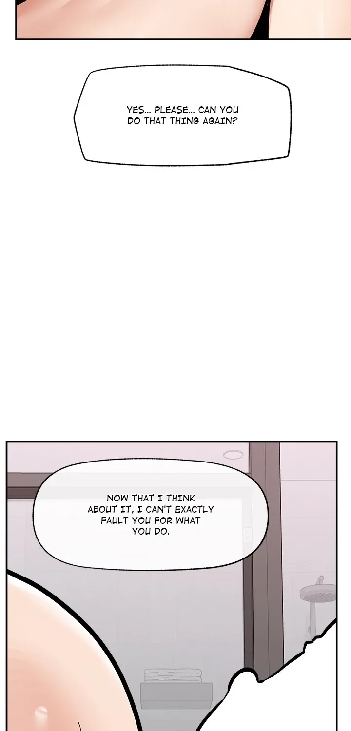 Mr. Superconductor Chapter 23 page 70 - 