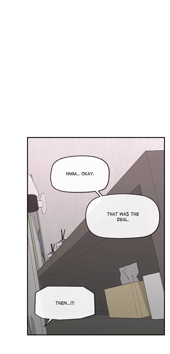 Mr. Superconductor Chapter 23 page 8 - 