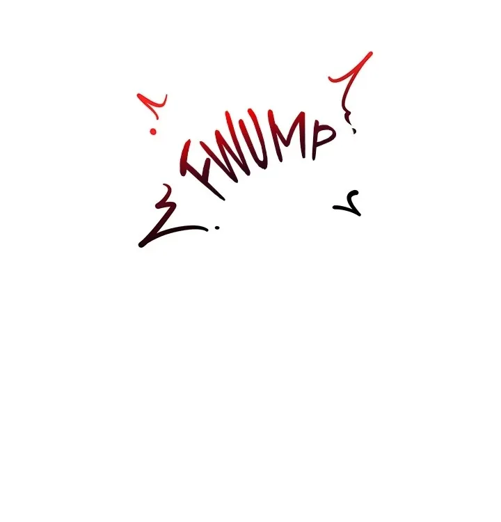Mr. Superconductor Chapter 23 page 75 - 