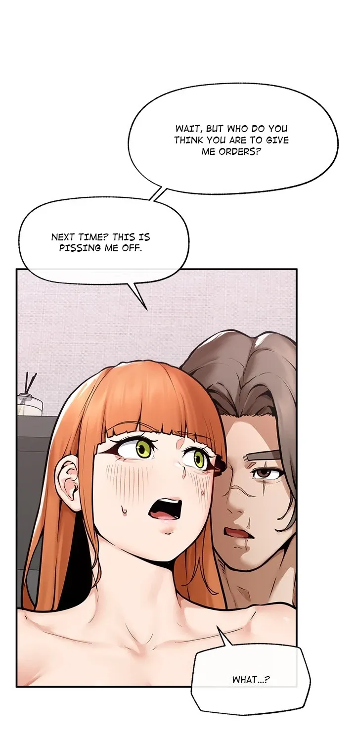 Mr. Superconductor Chapter 23 page 9 - 