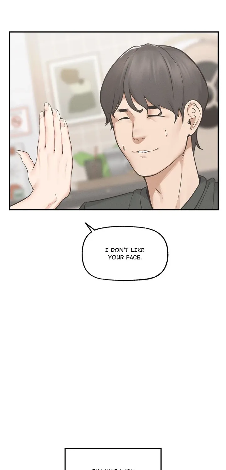 Mr. Superconductor Chapter 24 page 11 - 
