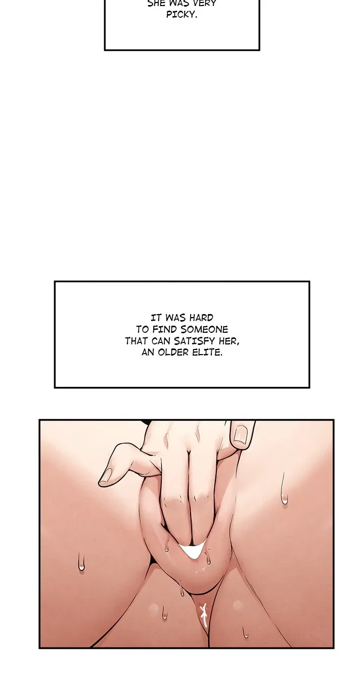 Mr. Superconductor Chapter 24 page 12 - 