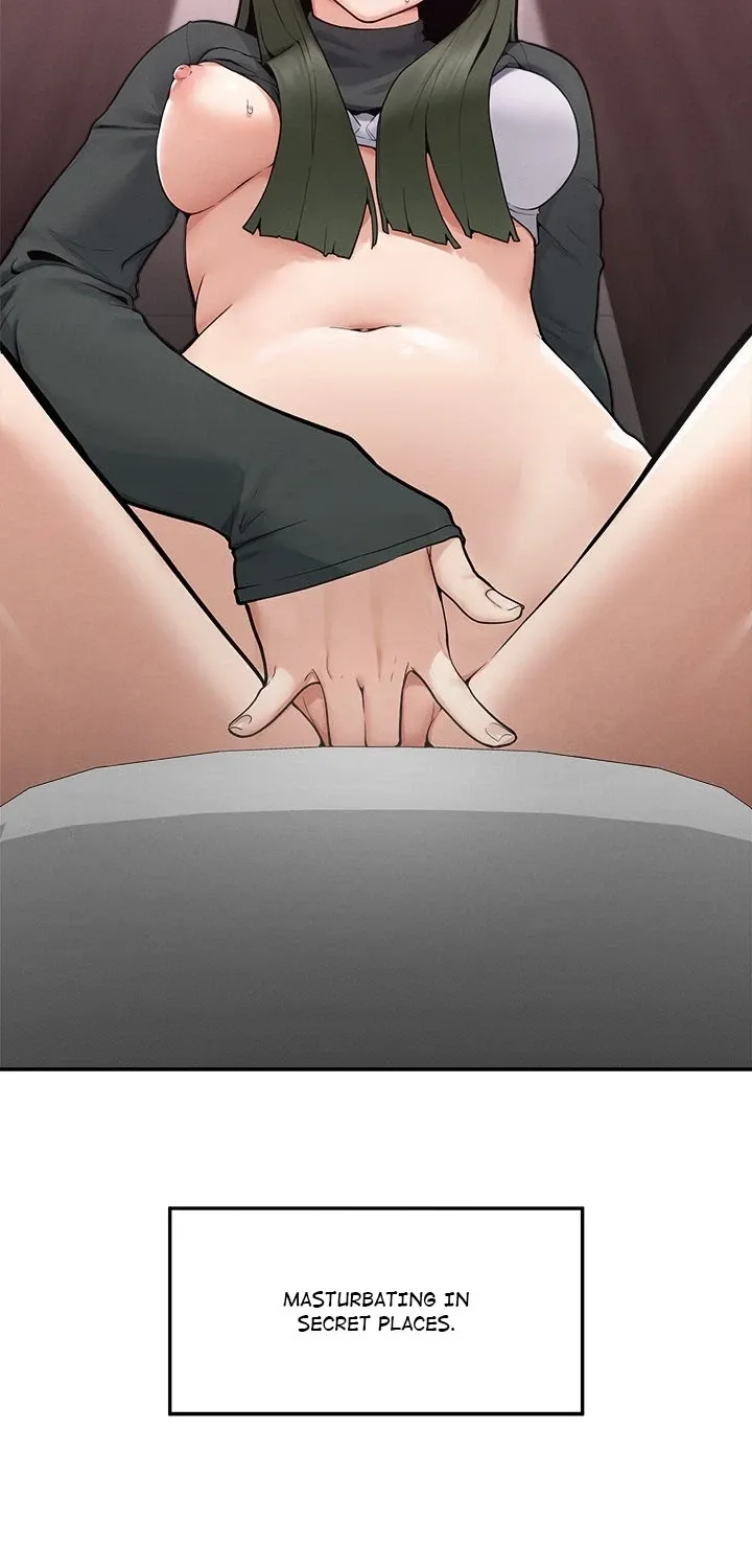 Mr. Superconductor Chapter 24 page 14 - 