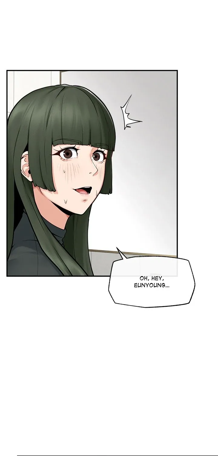 Mr. Superconductor Chapter 24 page 19 - 