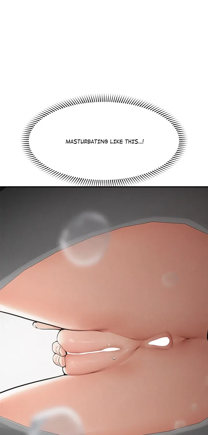 Mr. Superconductor Chapter 24 page 3 - 