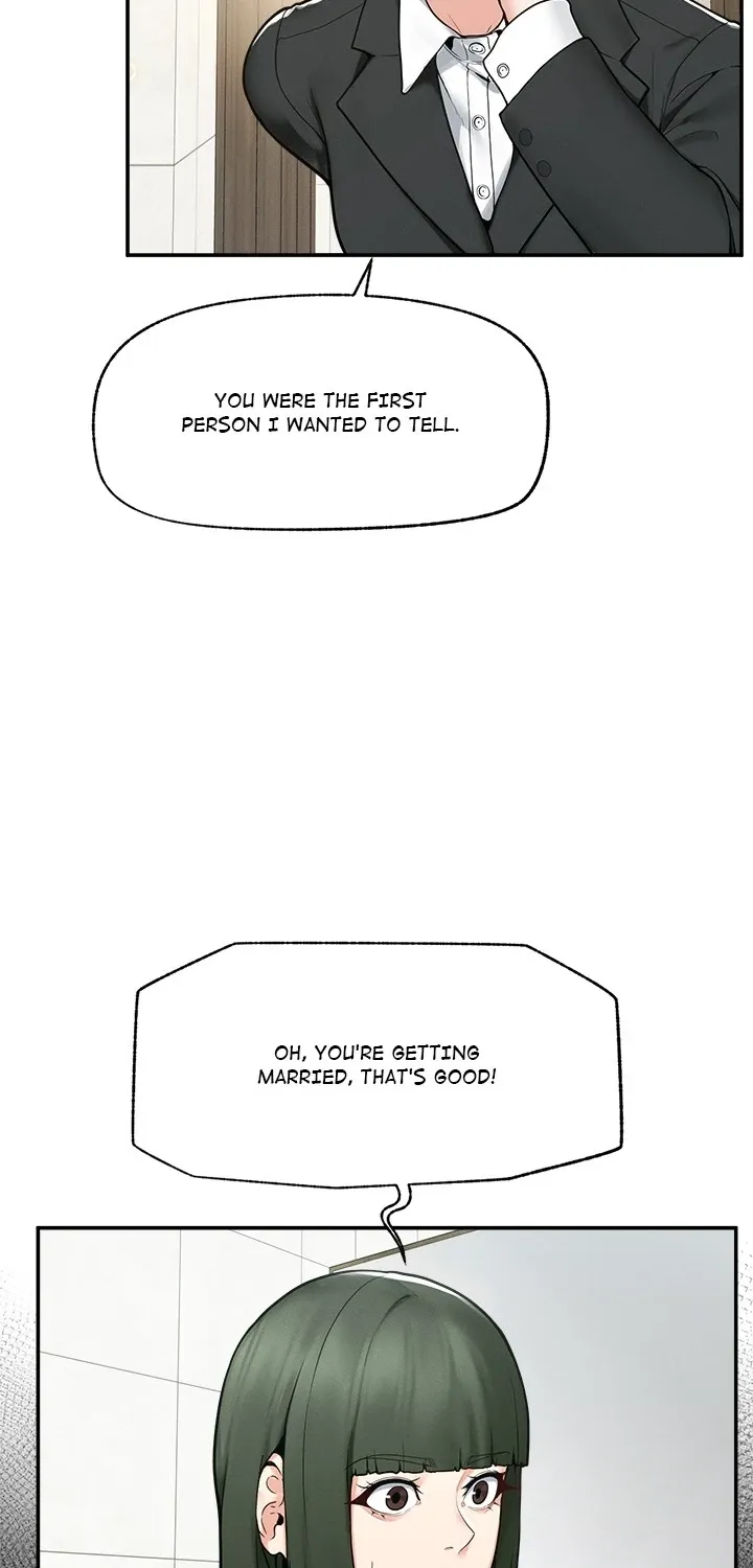 Mr. Superconductor Chapter 24 page 22 - 