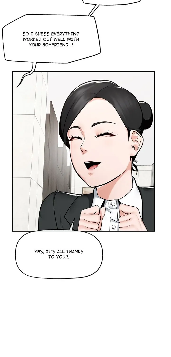 Mr. Superconductor Chapter 24 page 24 - 