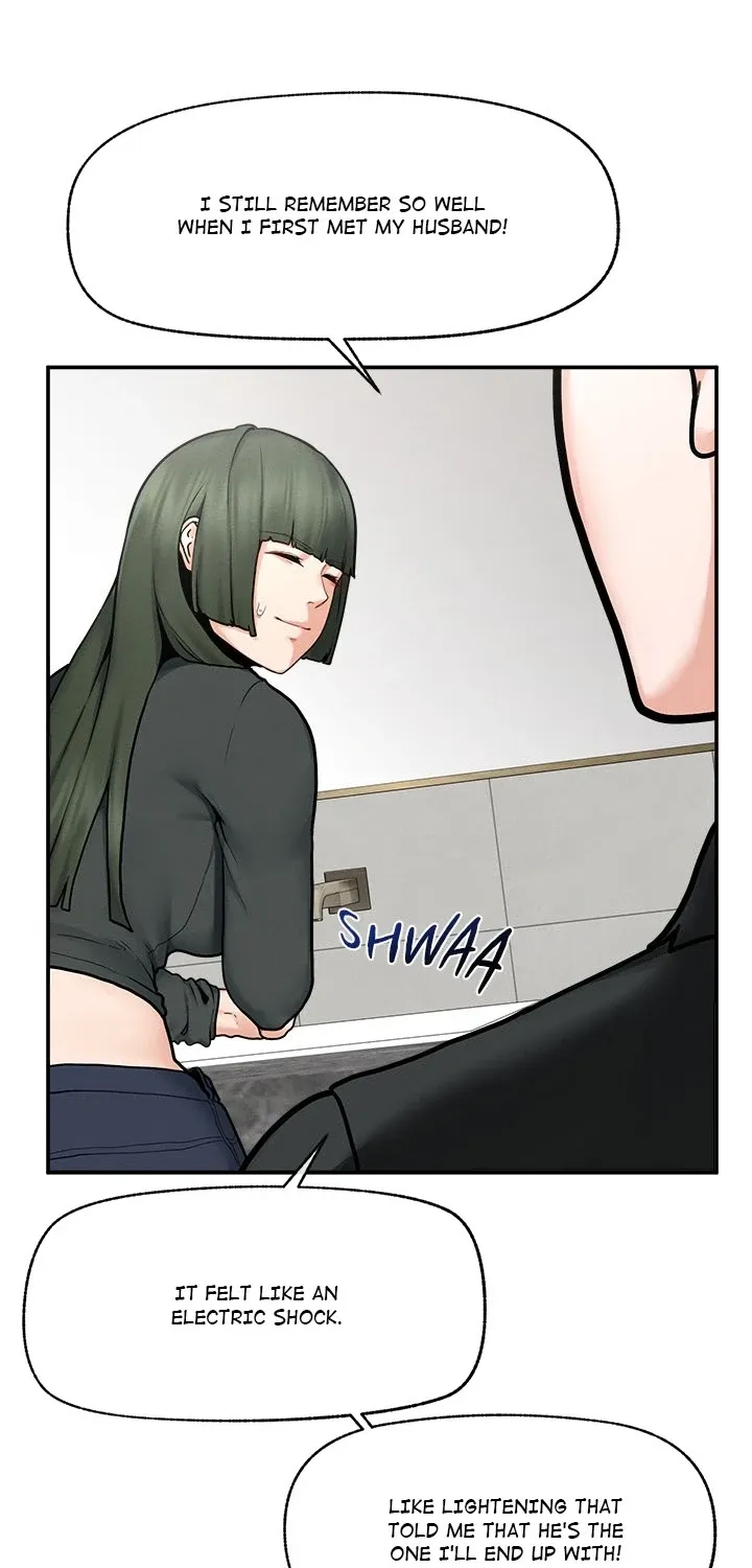 Mr. Superconductor Chapter 24 page 26 - 