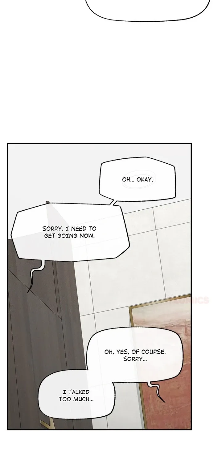Mr. Superconductor Chapter 24 page 27 - 
