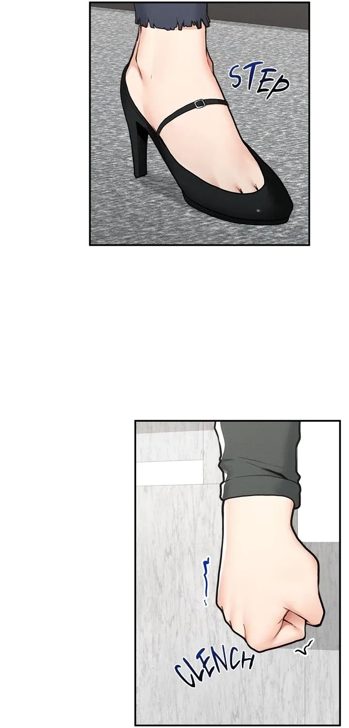 Mr. Superconductor Chapter 24 page 29 - 