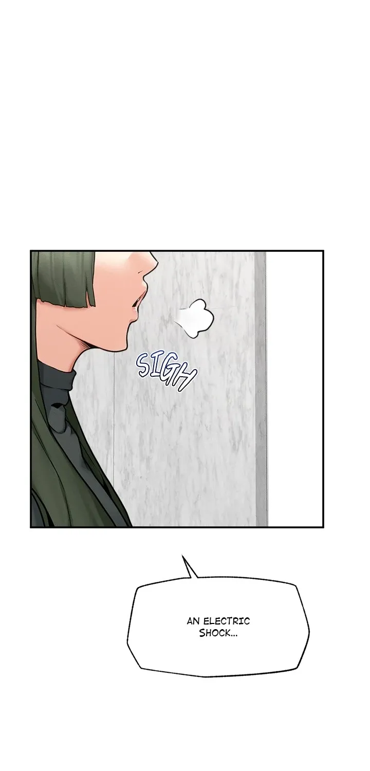 Mr. Superconductor Chapter 24 page 30 - 