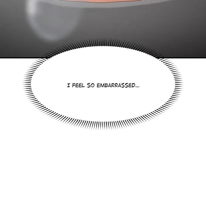 Mr. Superconductor Chapter 24 page 4 - 