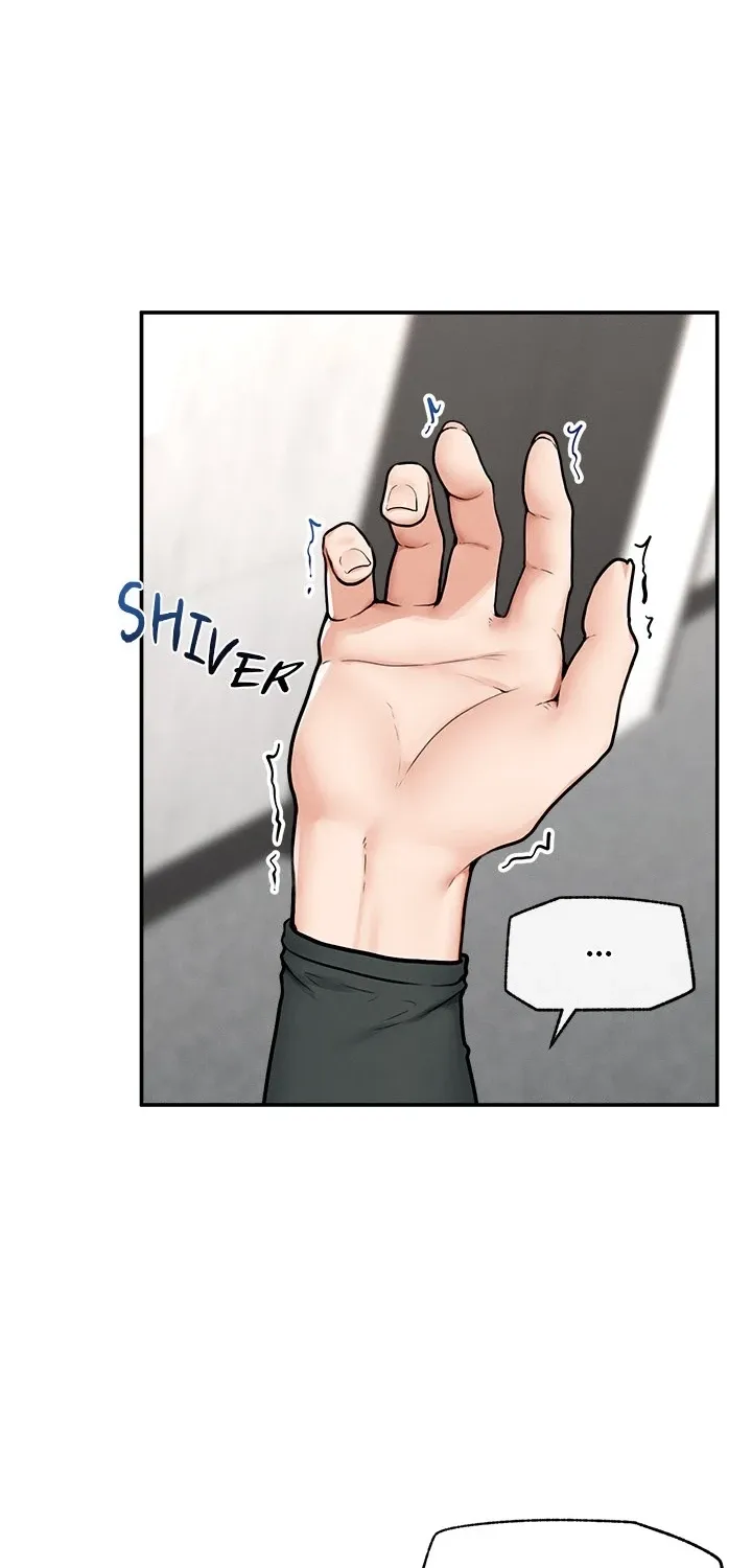 Mr. Superconductor Chapter 24 page 31 - 