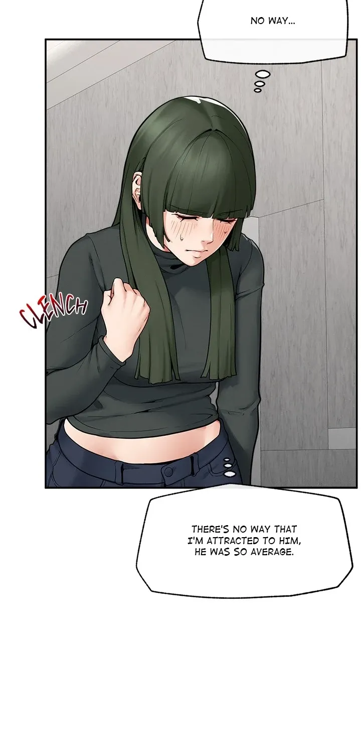 Mr. Superconductor Chapter 24 page 32 - 