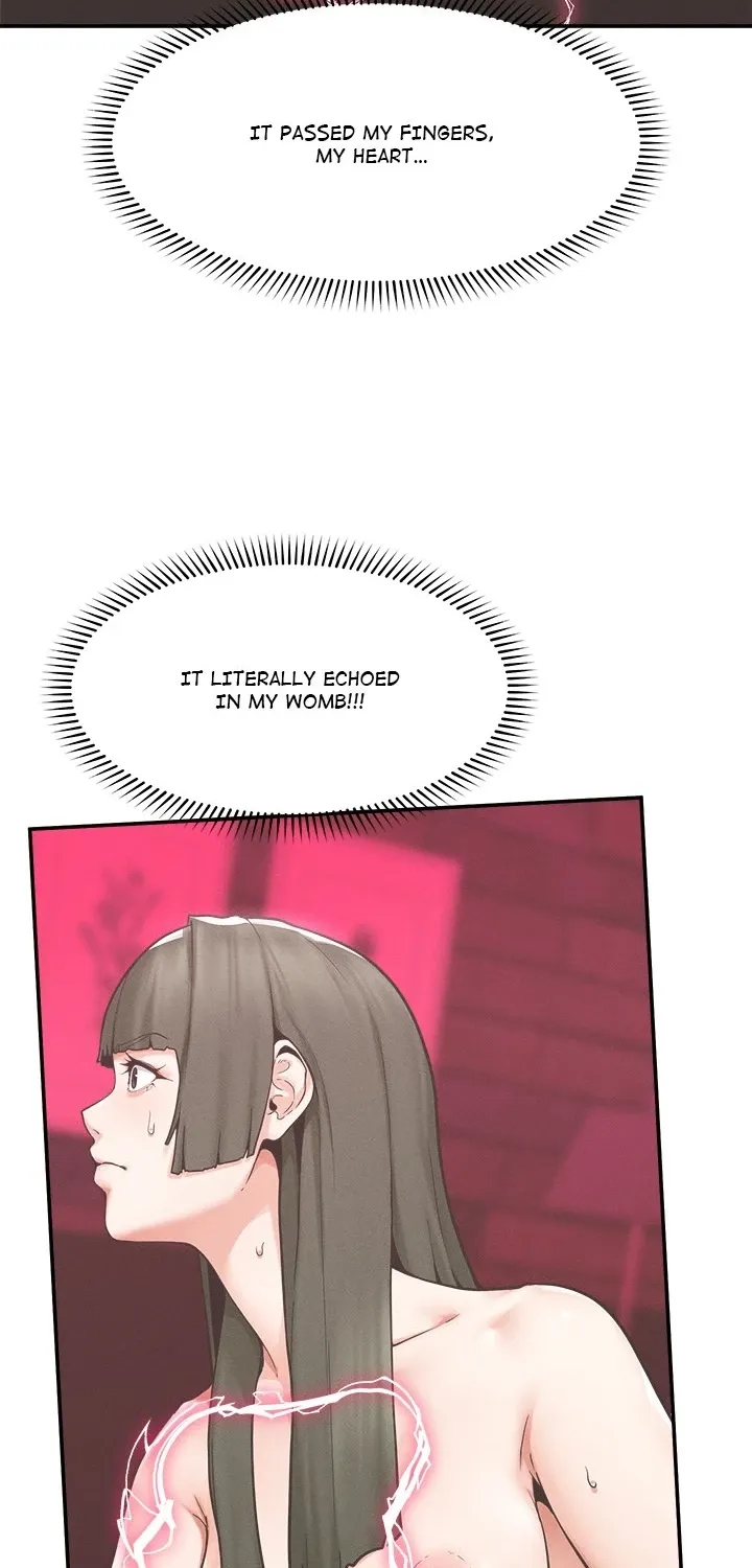 Mr. Superconductor Chapter 24 page 34 - 
