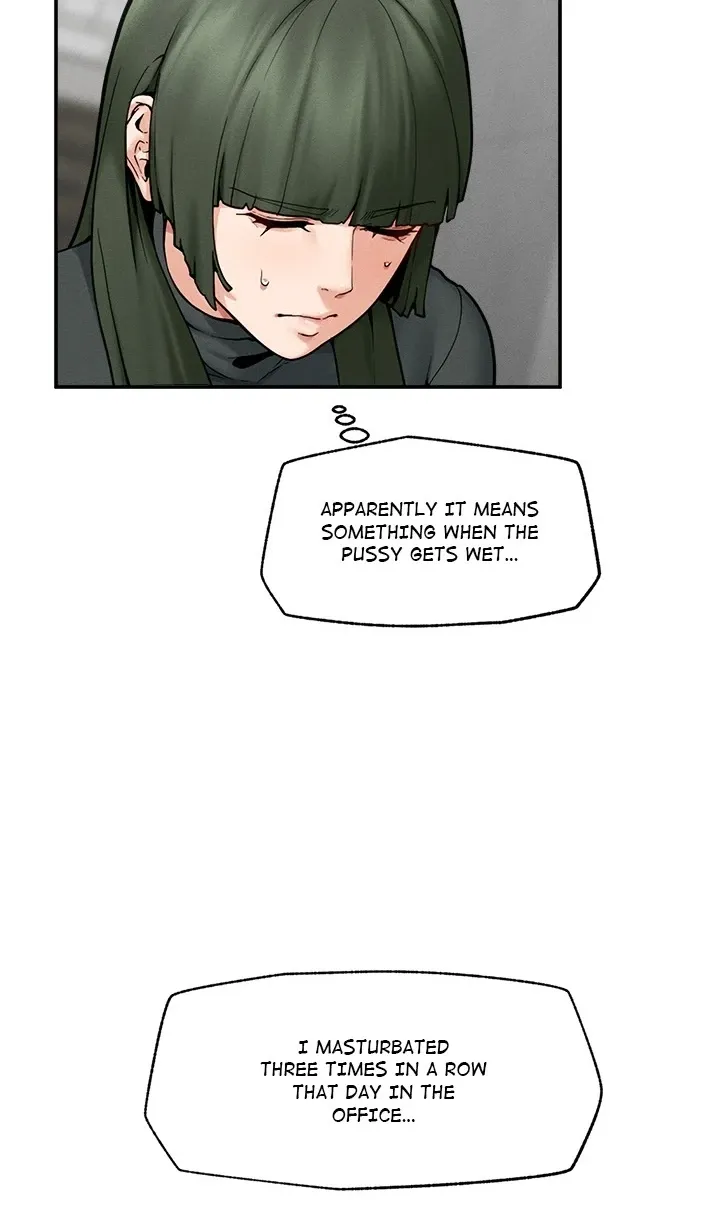 Mr. Superconductor Chapter 24 page 36 - 