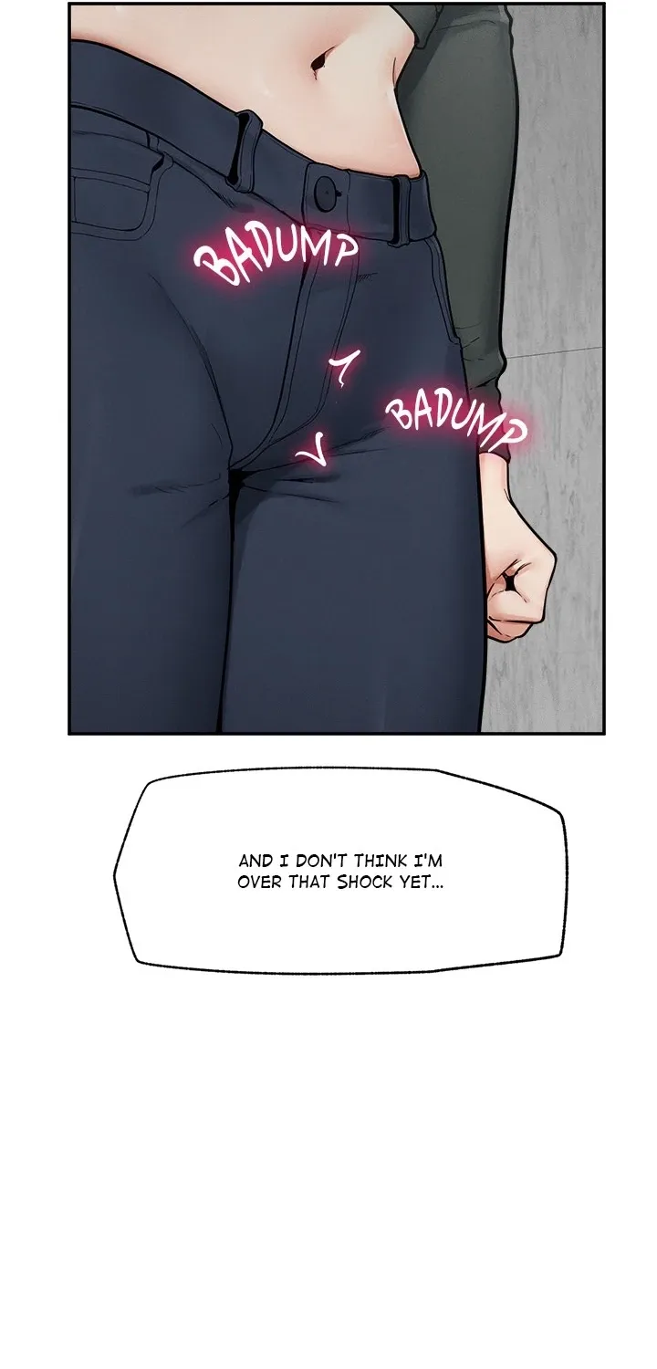 Mr. Superconductor Chapter 24 page 37 - 