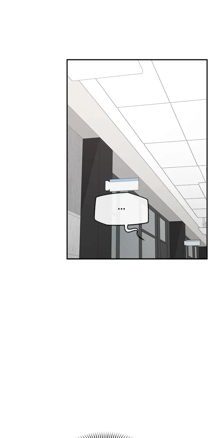 Mr. Superconductor Chapter 24 page 38 - 