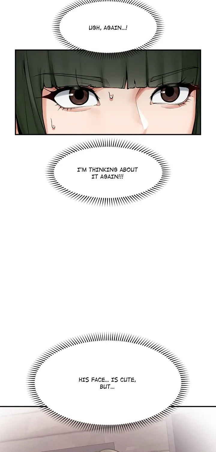 Mr. Superconductor Chapter 24 page 39 - 