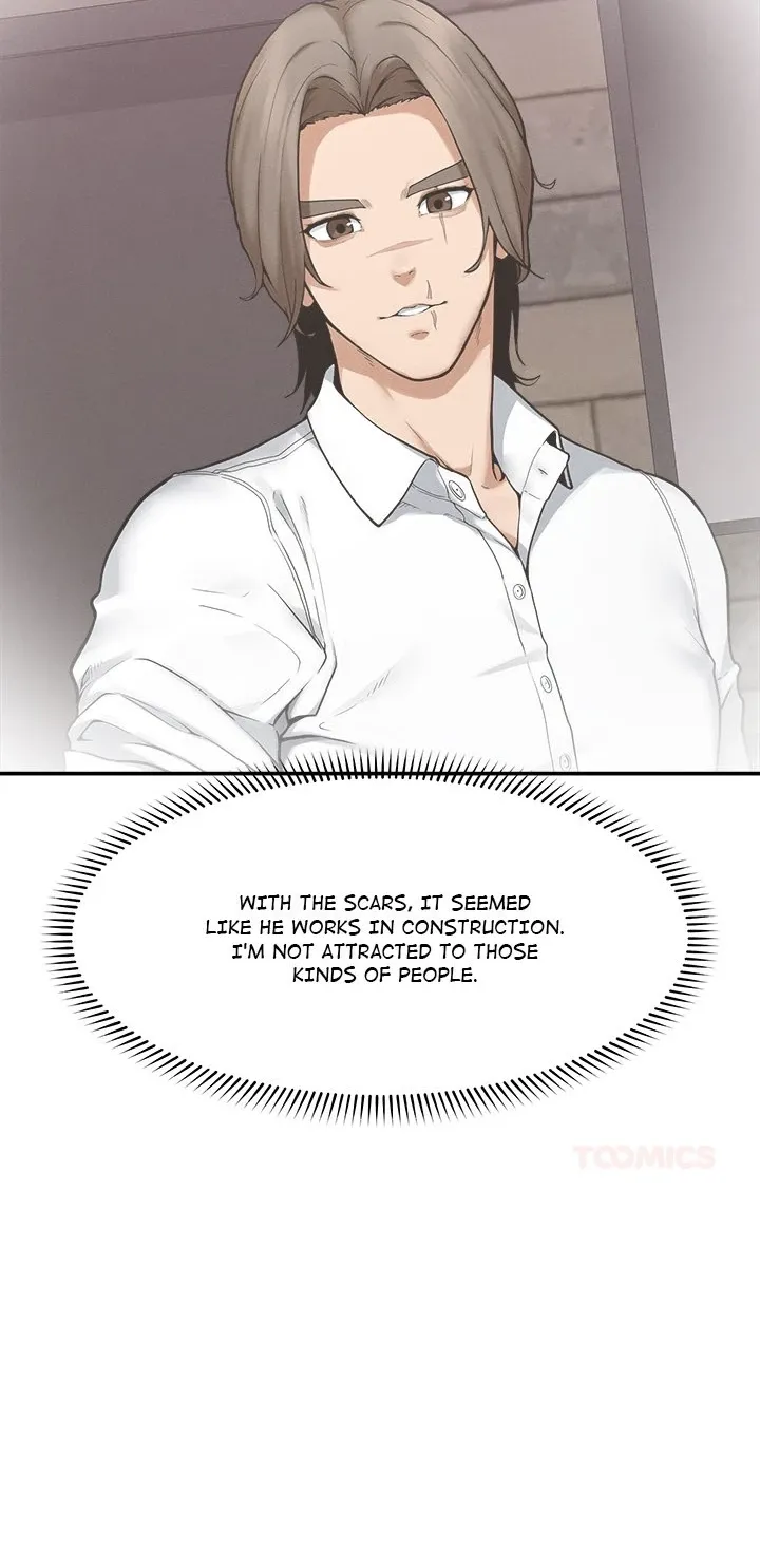 Mr. Superconductor Chapter 24 page 40 - 