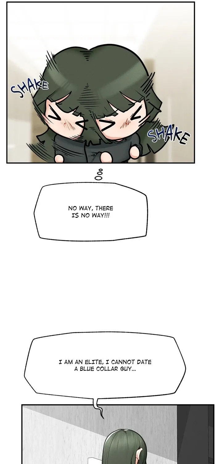 Mr. Superconductor Chapter 24 page 41 - 