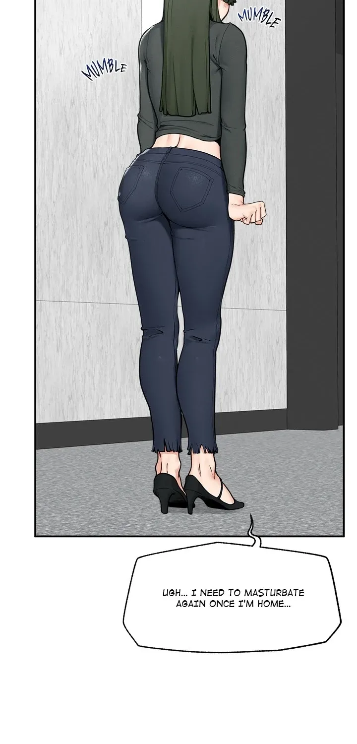 Mr. Superconductor Chapter 24 page 42 - 