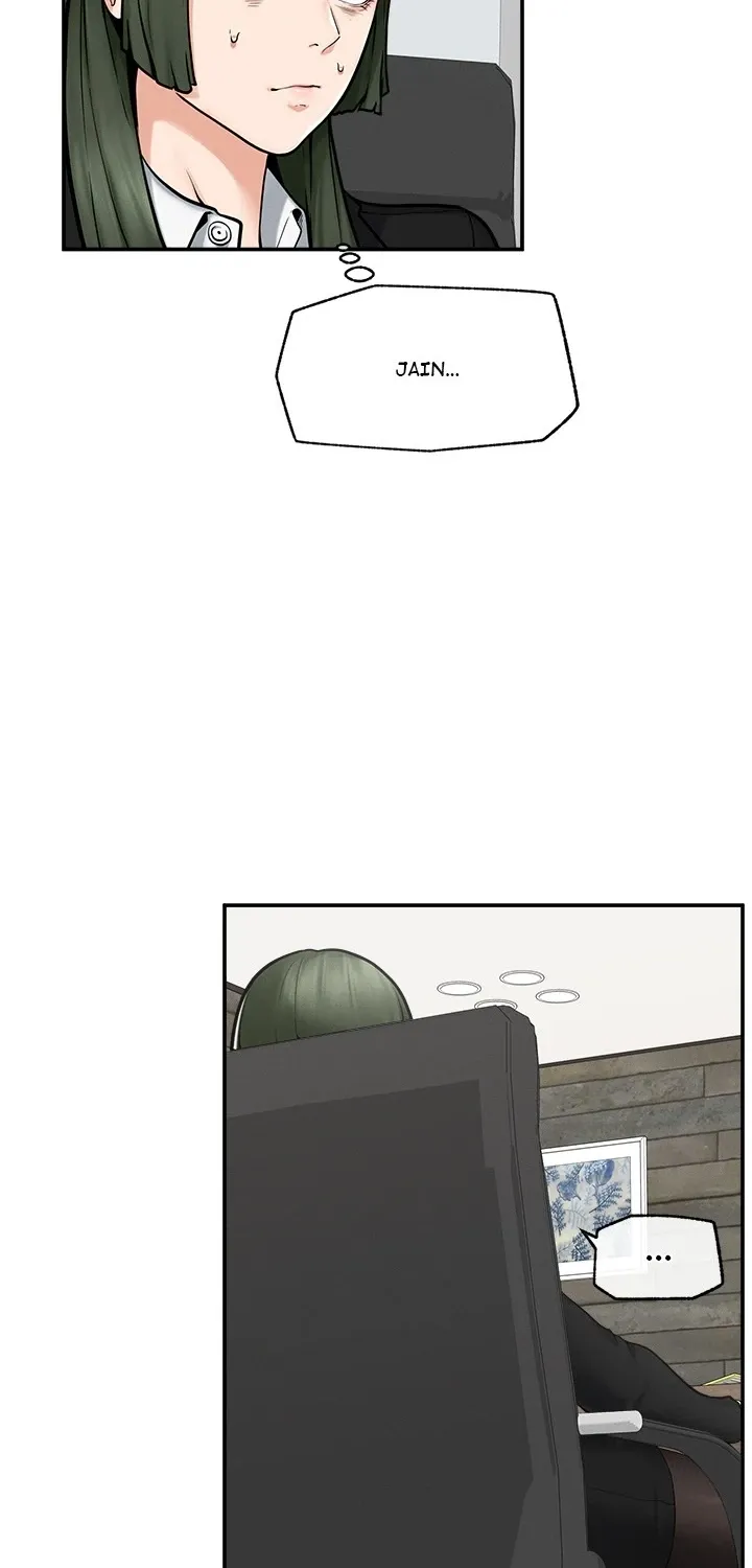 Mr. Superconductor Chapter 24 page 46 - 
