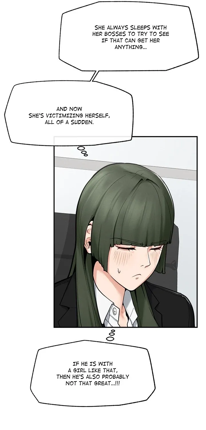 Mr. Superconductor Chapter 24 page 49 - 