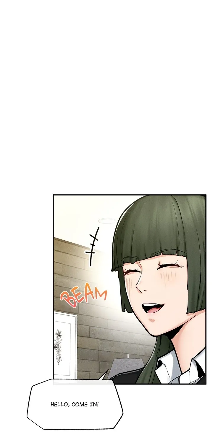 Mr. Superconductor Chapter 24 page 51 - 