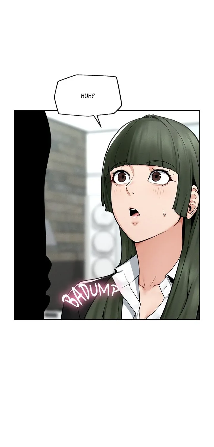 Mr. Superconductor Chapter 24 page 52 - 