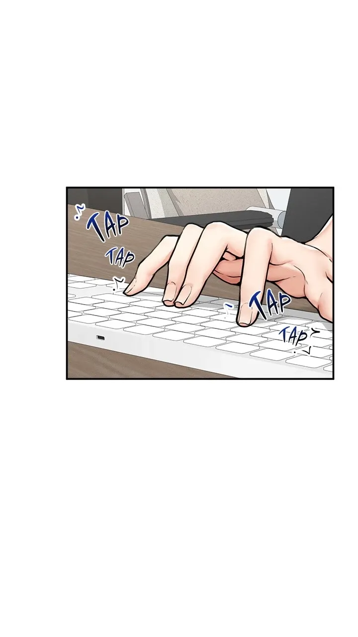 Mr. Superconductor Chapter 24 page 56 - 