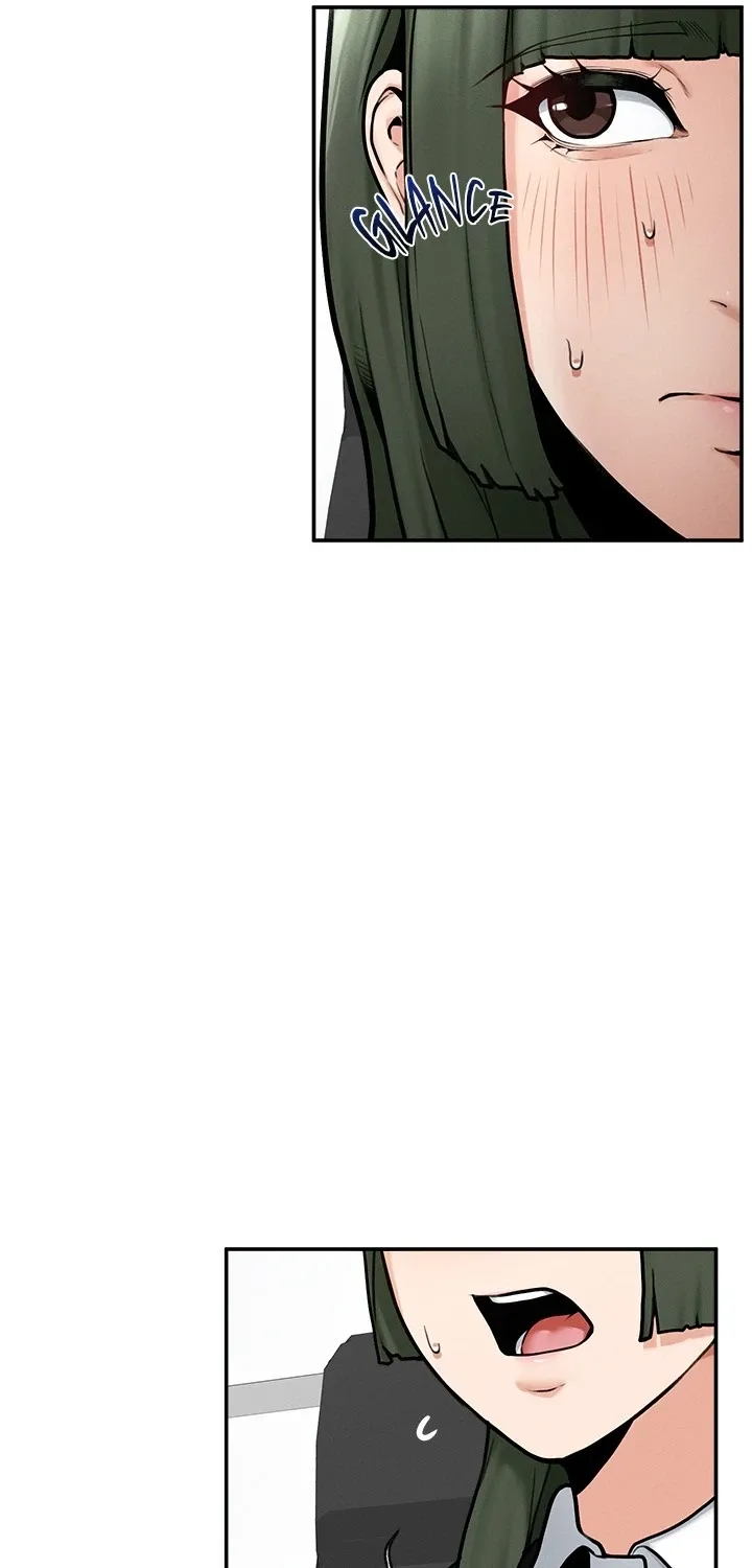 Mr. Superconductor Chapter 24 page 57 - 
