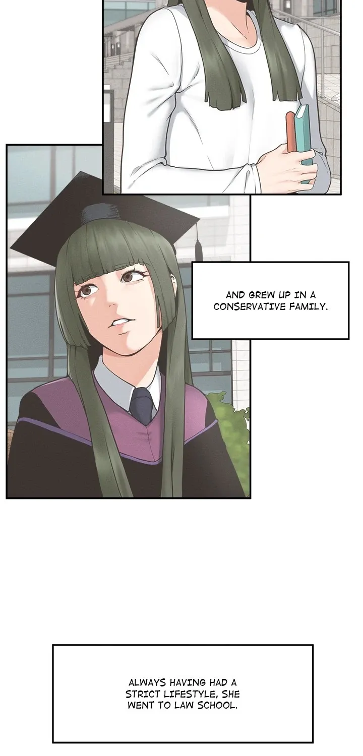 Mr. Superconductor Chapter 24 page 7 - 