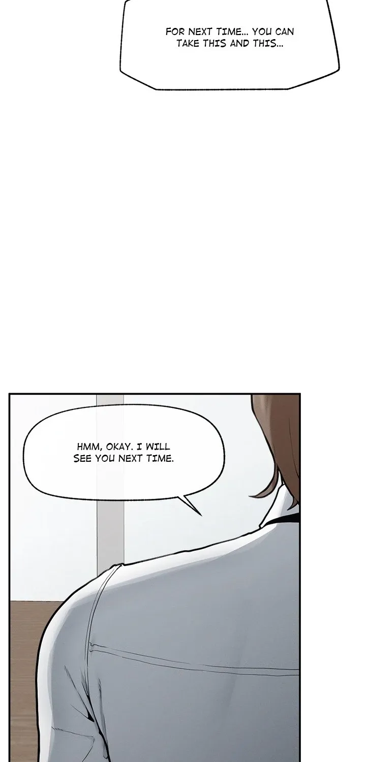 Mr. Superconductor Chapter 24 page 62 - 
