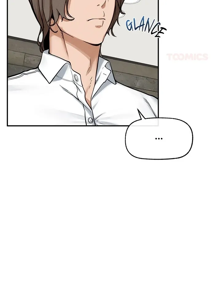 Mr. Superconductor Chapter 24 page 68 - 