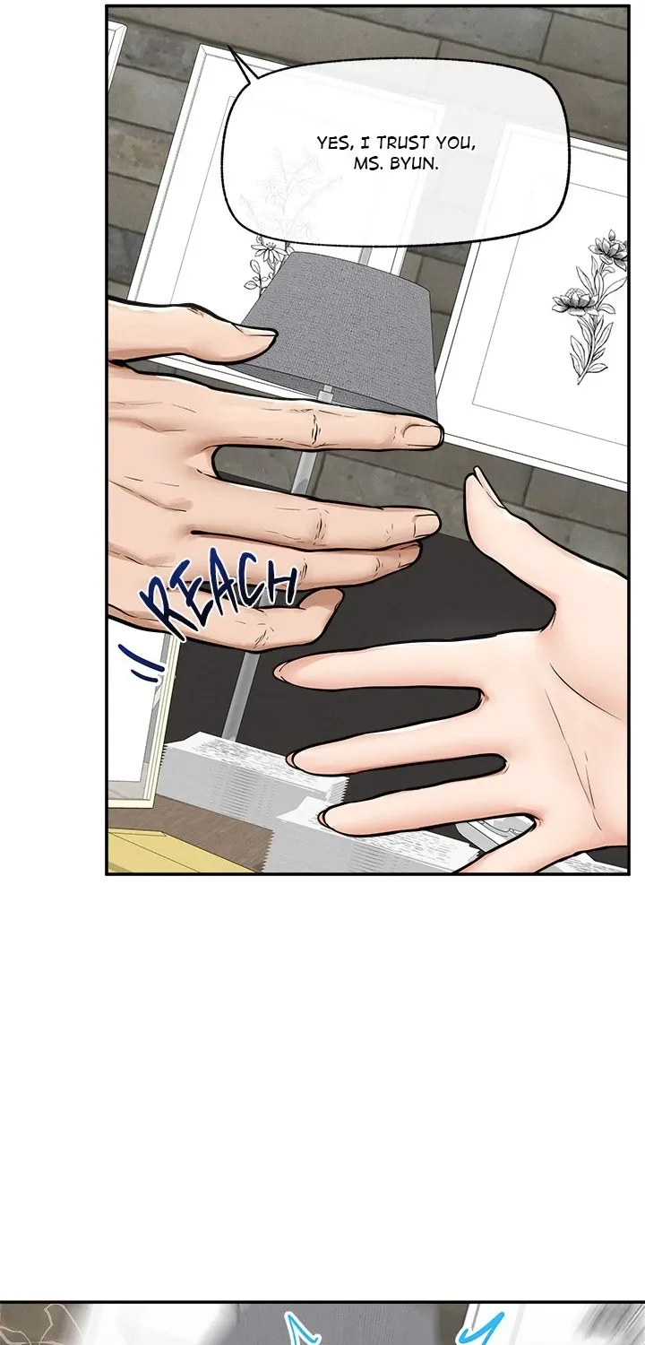 Mr. Superconductor Chapter 24 page 69 - 