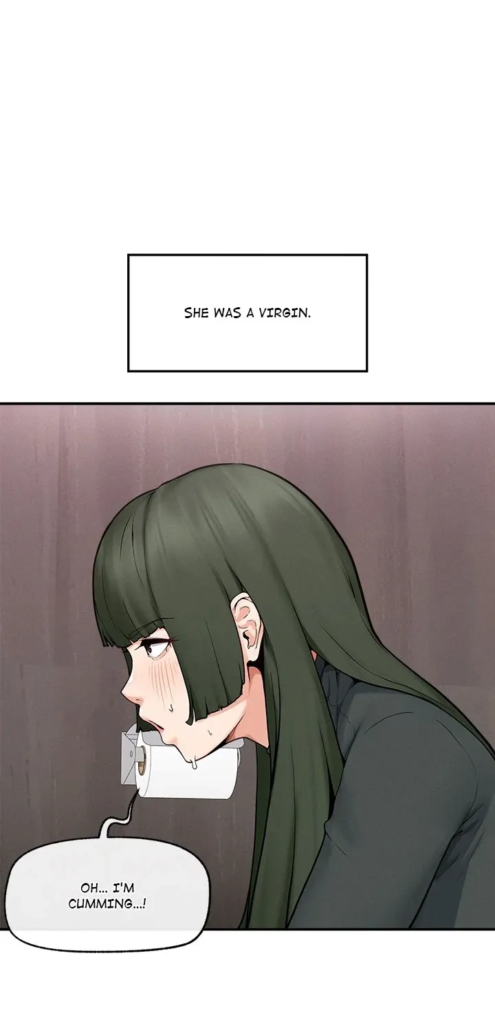 Mr. Superconductor Chapter 24 page 8 - 