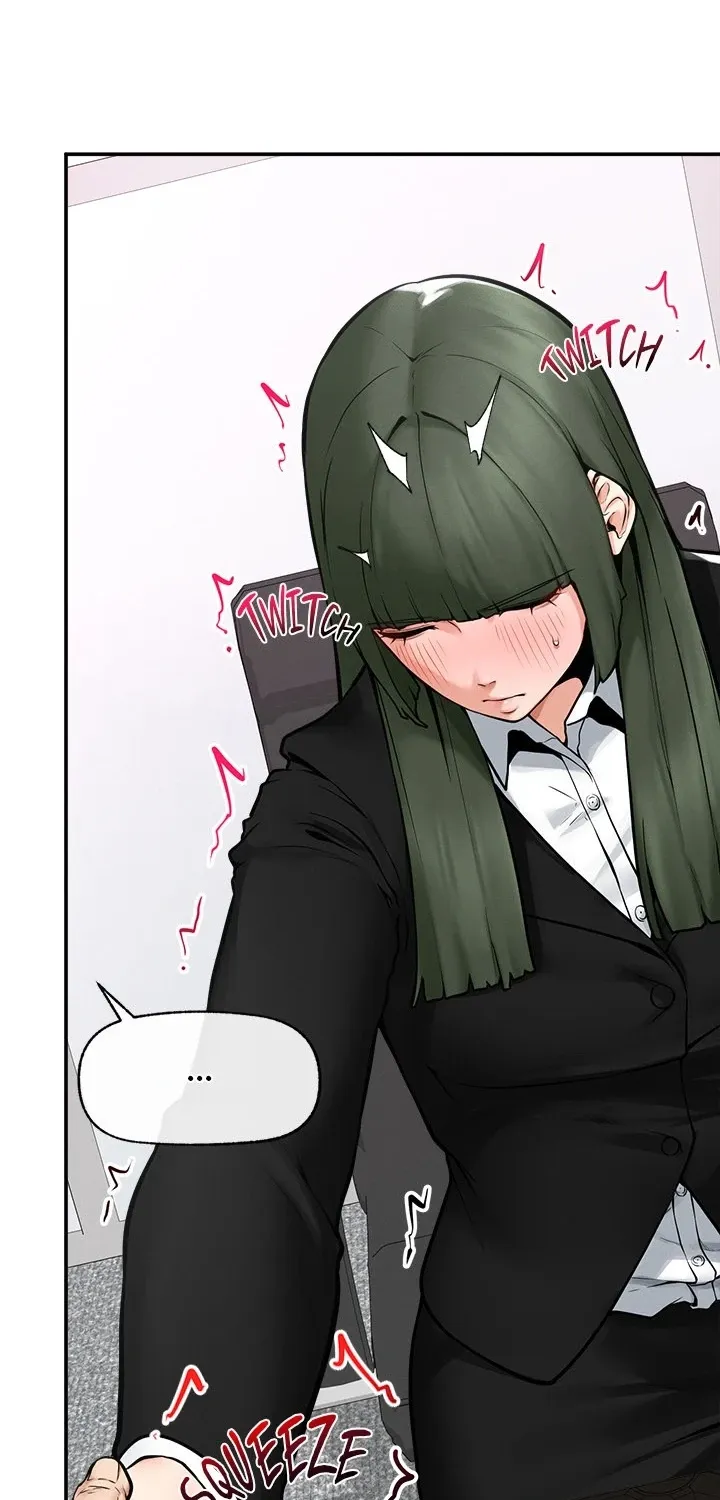 Mr. Superconductor Chapter 24 page 73 - 