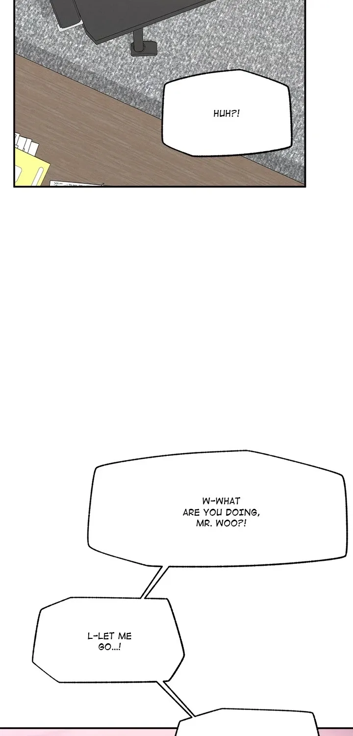 Mr. Superconductor Chapter 24 page 75 - 
